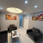 Kaleiçi Butik Otel