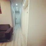 Kaleiçi Butik Otel