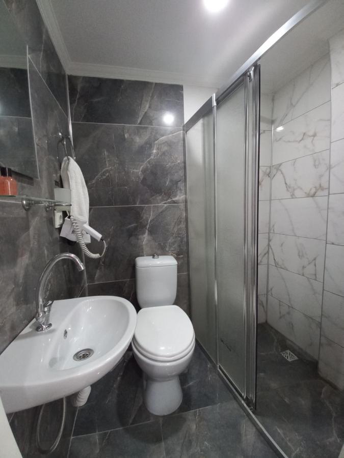 Kaleiçi Butik * Antalya