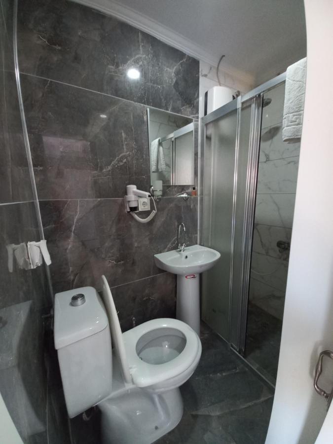 Kaleiçi Butik * Antalya